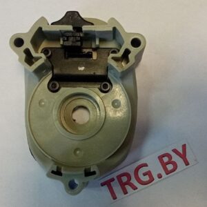 Купить крышку 330675 для дрели Hitachi