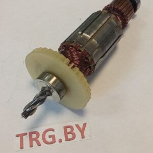 Купить ротор 360863E для дрели Hitachi