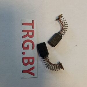 Купить щетки 999041 для Hitachi