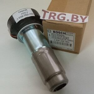 Купить тэн (нагреватель) 1609203H60 для Bosch