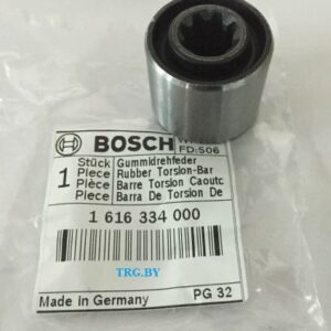 Купить пружину торсионную 1616334000 для Bosch