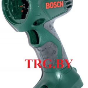 Купить корпус 2609100509 для Bosch