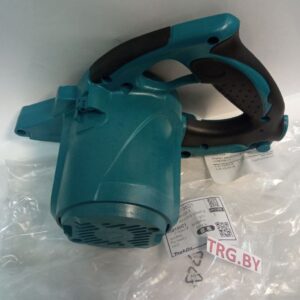 Купить корпус двигателя 158100-1 для пилы Makita