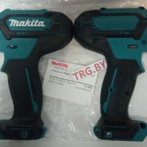 Купить корпус 183K90-5 для шуруповерта Makita