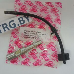 Купить маслонасос PS34 Dolmar