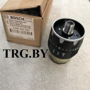 Купить редуктор 1600A00DM7 для Bosch