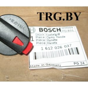 Купить переключатель 1612026037 для перфоратора Bosch