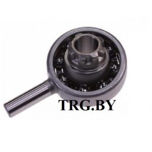 Купить подшипник качения 219014-0 для перфоратора Makita