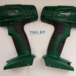 Купить корпус для DWT ABS-18 C