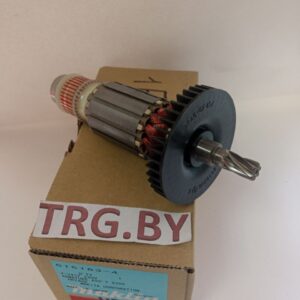 Купить ротор 515163-4 для перфоратора Makita
