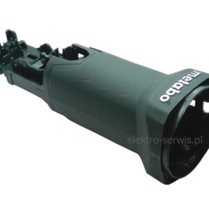 Купить корпус двигателя 315013520 для Metabo