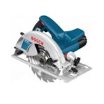 Запчасти для циркулярной пилы Bosch