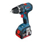 Запчасти для шуруповерта Bosch