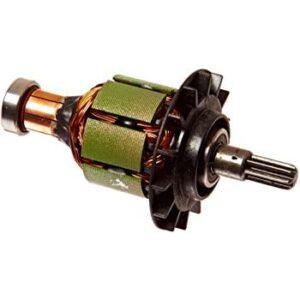 Купить ротор 333550 для гайковерта Hitachi