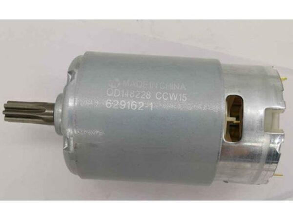 Купить двигатель 629163-9 для шуруповерта Makita