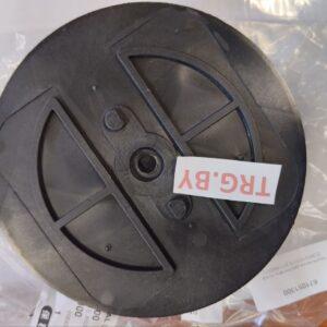 Купить крыльчатку 671051300 для газонокосилки Makita