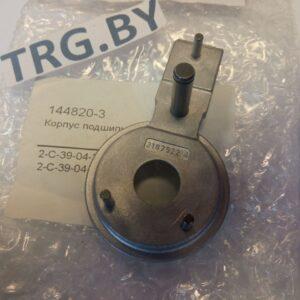 Купить корпус подшипника 144820-3 для лобзика Makita