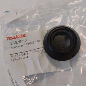 Купить наконечник 286287-0 для Makita