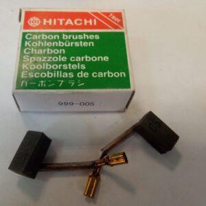Купить щетки 999005 для Hitachi