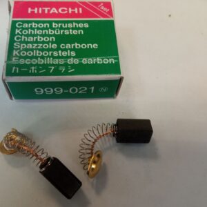 Купить щетки 999021 для Hitachi