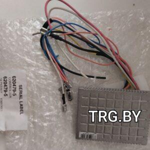 Купить контроллер 620479-5 для газонокосилки Makita