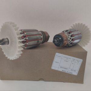 Купить ротор (якорь) для DWT BH09-26