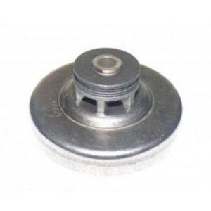 Купить цепной барабан 123886-6 для пилы Makita