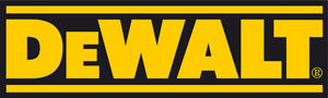 Ремонт электроинструмента DeWalt