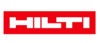 Ремонт электроинструмента Hilti