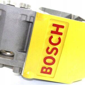 Купить корпус 1617000851 для отбойного молотка Bosch