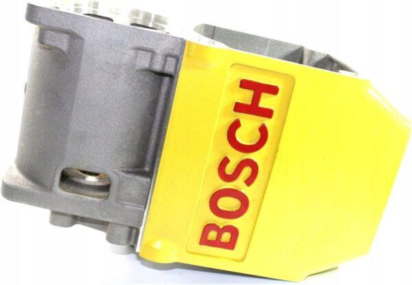 Купить корпус 1617000851 для отбойного молотка Bosch