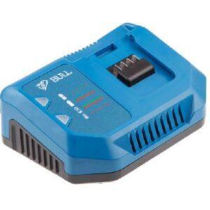Купить зарядное устройство 09013326 для инструмента Bull