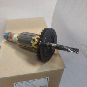 Купить ротор 515424-2 для перфоратора Makita