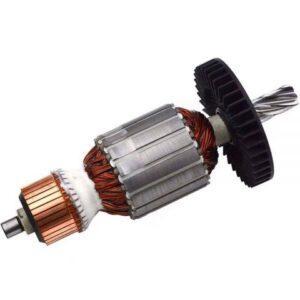 Купить ротор 514923-1 для торцовочной пилы Makita