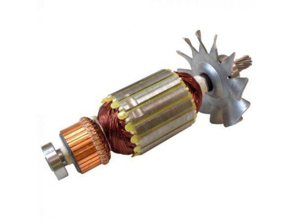 Купить ротор JM23000100 для пилы Makita