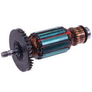 Купить ротор 1003726-00 для рубанка Black&Decker