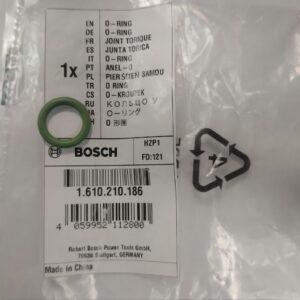Купить кольцо 1610210186 для перфоратора Bosch