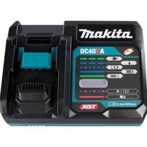 Купить зарядное устройство 191E10-9 для Makita