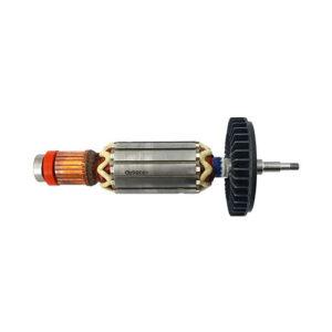 Купить ротор 513568-2 для УШМ Makita