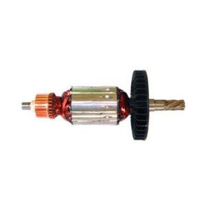 Купить ротор 516288-7 для отбойника Makita