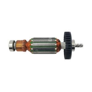 Купить ротор 517154-1 для шуруповерта Makita