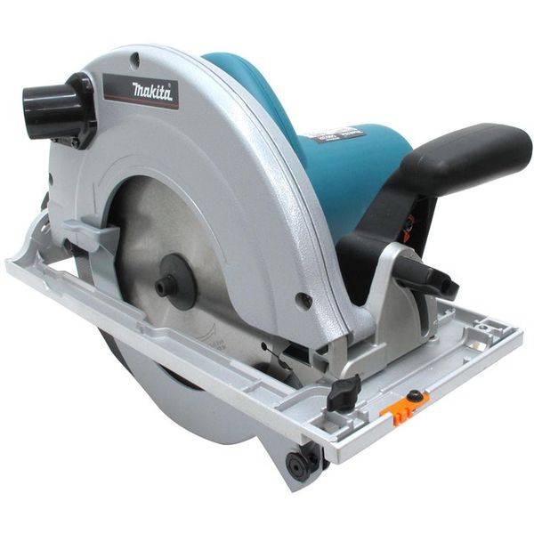 Ремонт пилы Makita 5903R в Минске