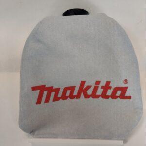 Купить пылесборник 122708-7 для перфоратора Makita