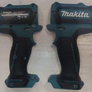 Купить корпус 183B50-3 для шуруповерта Makita