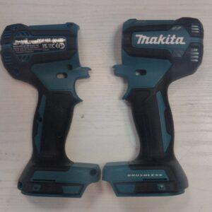 Купить корпус 183K32-9 для шуруповерта Makita