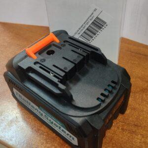 Купить аккумулятор 18V 3 Ah для Sturm