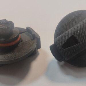 Купить переключатель режимов 1612026151 для перфоратора Bosch