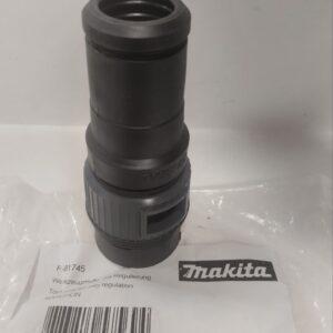 Купить адаптер P-81745 для пылесоса Makita