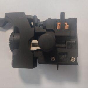 Купить выключатель 330716 для дрели Hitachi