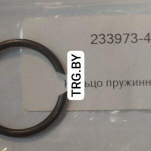 Купить кольцо 233973-4 для отбойника Makita